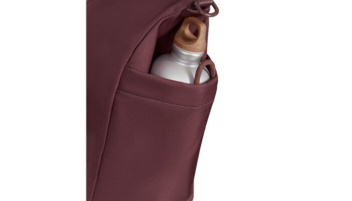 Flaschenhalter