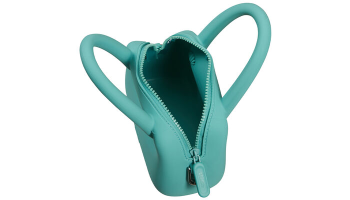 Praktische Mini-Tasche