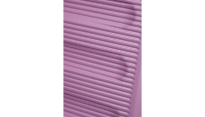 Textur