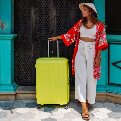 American tourister models deals