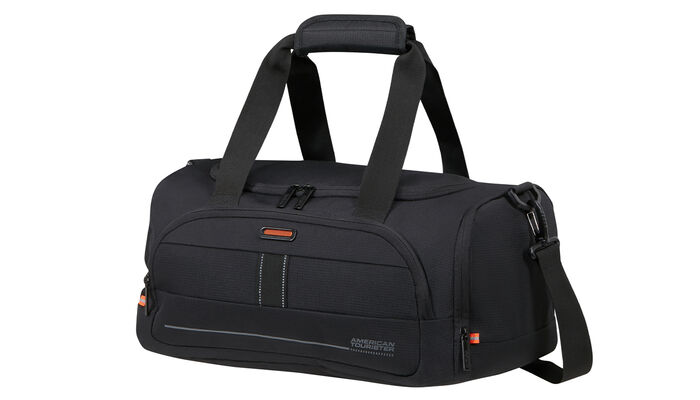 Angepasst an die Ryanair- und Wizz-Air-Richtlinie für kostenloses Kabinengepäck an Bord