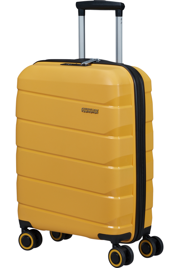American tourister oceanfront hot sale