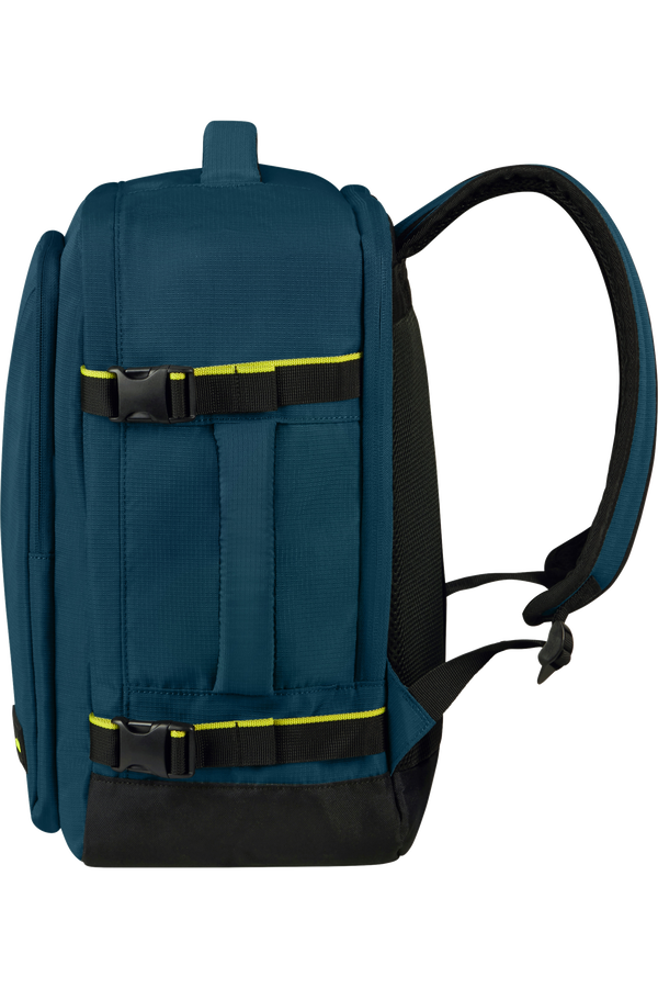 Take2cabin S M Rucksack