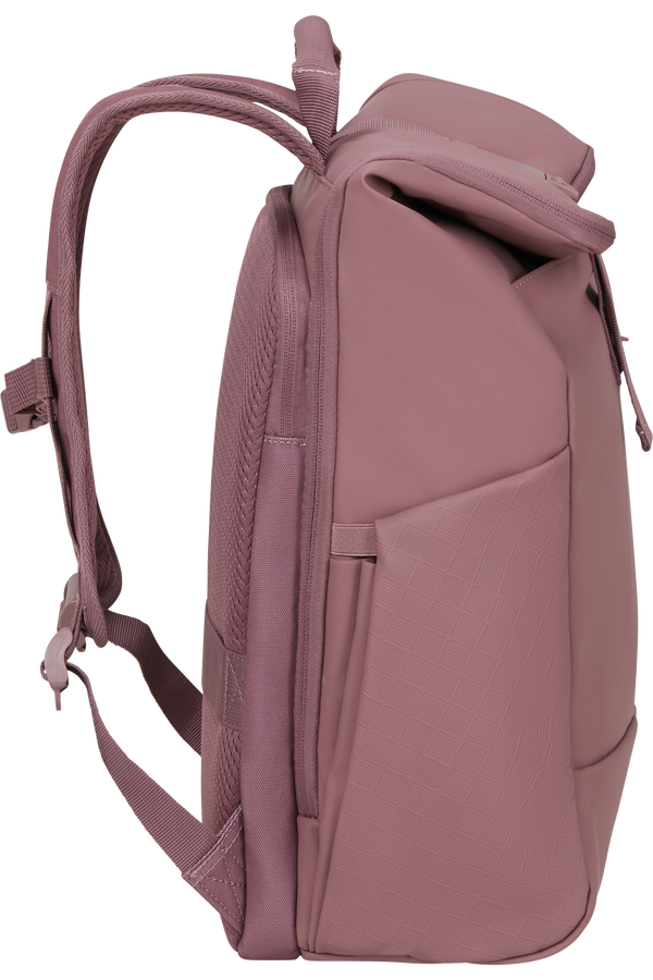 Urban Tide 14'' rolltop Rucksack 14"
