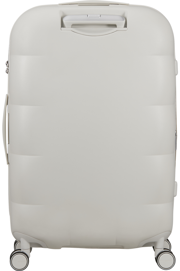 Dreami 77cm Check-in Gr&ouml;&szlig;e L