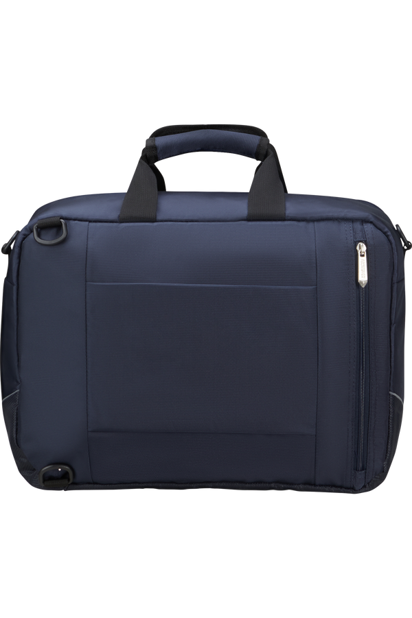 American Tourister SummerRide 3 Way Boarding Bag Navy American Tourister SummerRide 3 Way Boarding Bag Navy