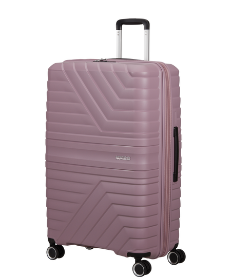 Flytwist 78cm Check-in Gr&ouml;&szlig;e L