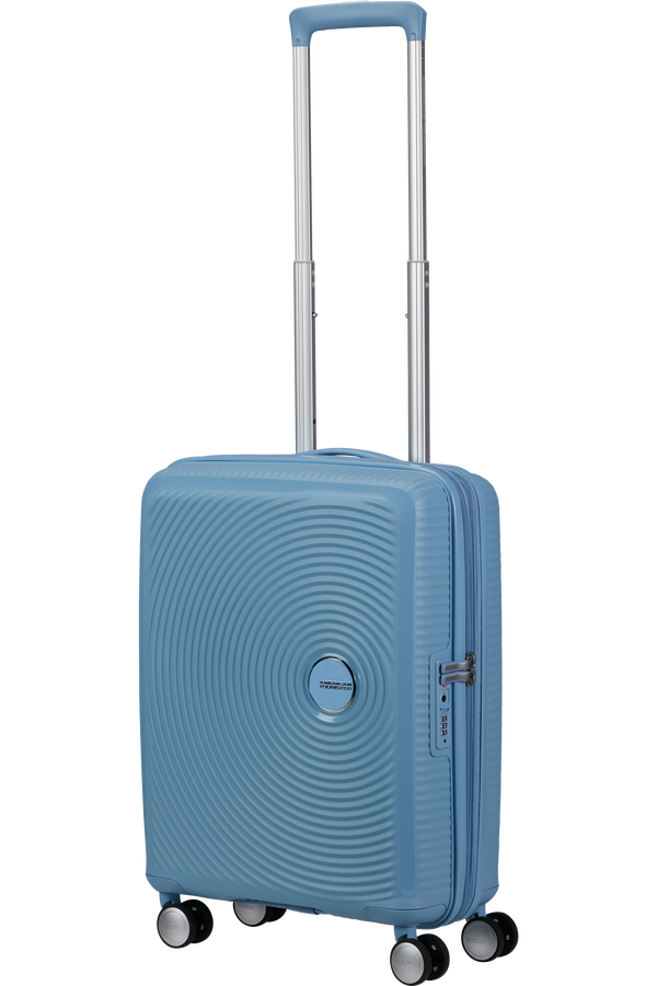 SoundBox 55cm Cabin luggage American Tourister Deutschland