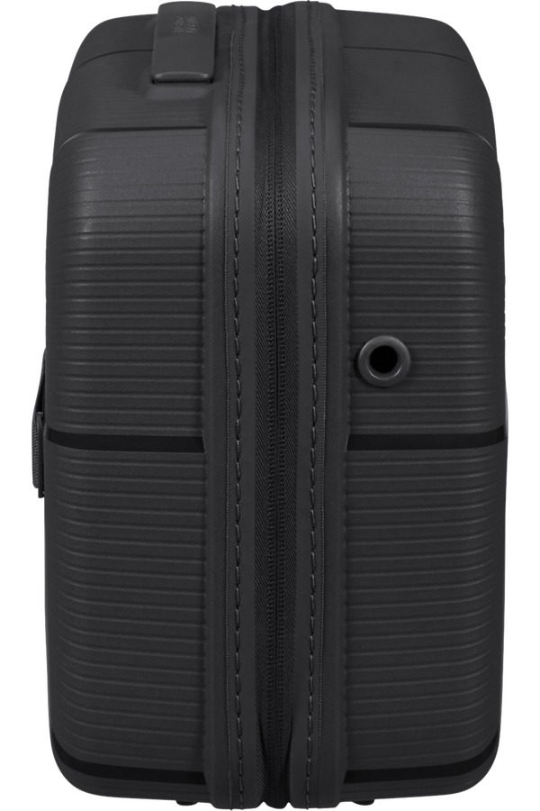 American Tourister Starvibe Beauty Case Schwarz American Tourister Starvibe Beauty Case Schwarz