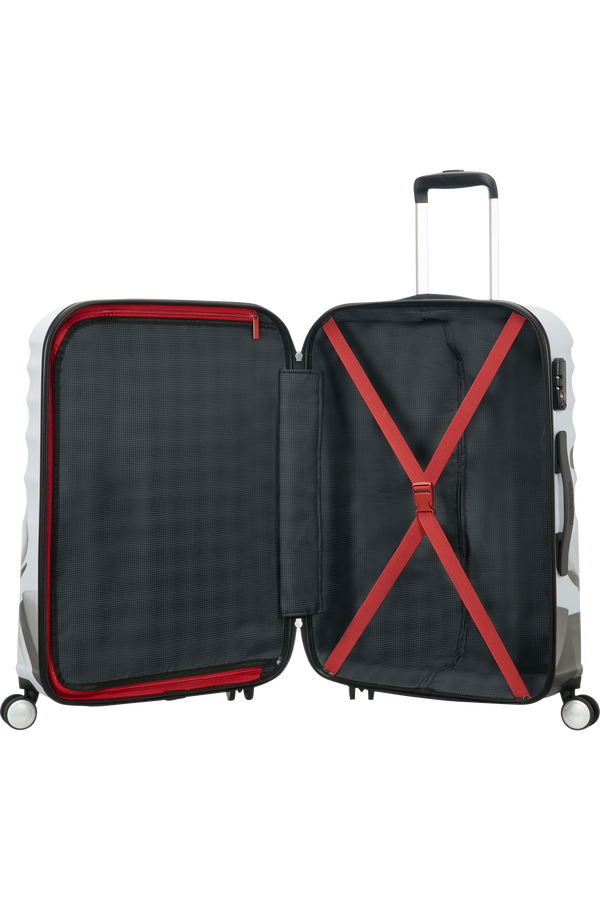 American tourister chewbacca shop
