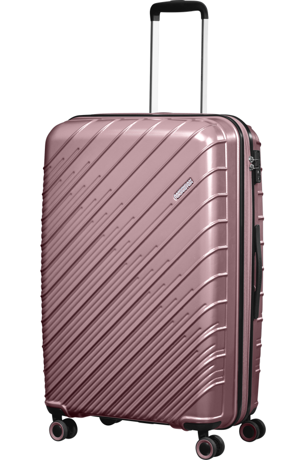 American tourister speed shop