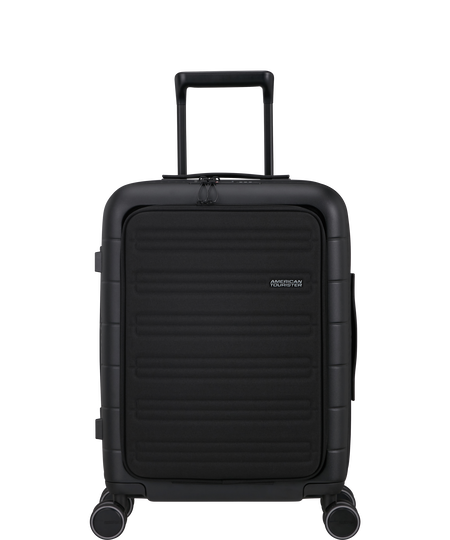 Novastream 55cm Handgepäck Novastream 55cm Handgepäck