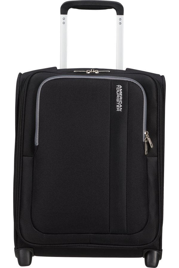 Fun Bay Trolley mit 2 Rollen