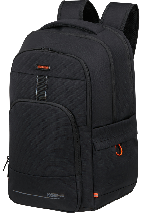 American Tourister At Work Nxt Laptop Backpack 17.3'  Schwarz