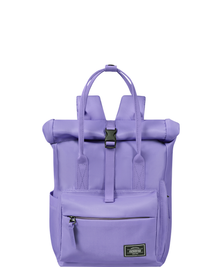 Urban Groove Rucksack