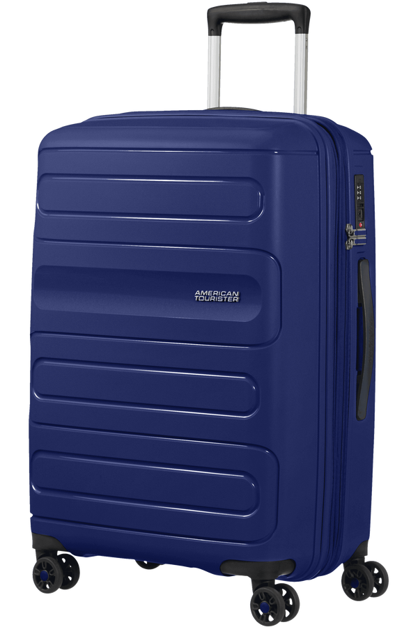 American tourister sunside 68cm on sale