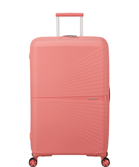 Airconic 77cm Check-in Gr&ouml;&szlig;e L