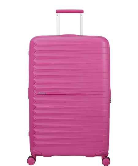 FastForward 78cm Check-in Gr&ouml;&szlig;e L