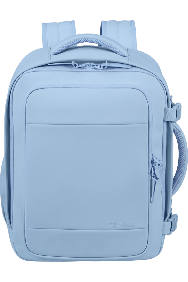 Take2cabin S/M Mono Rucksack 15.6"