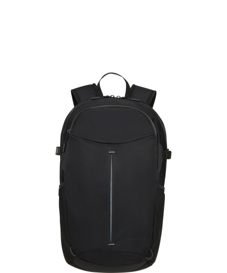 Urban Groove Laptop Rucksack 15.6"