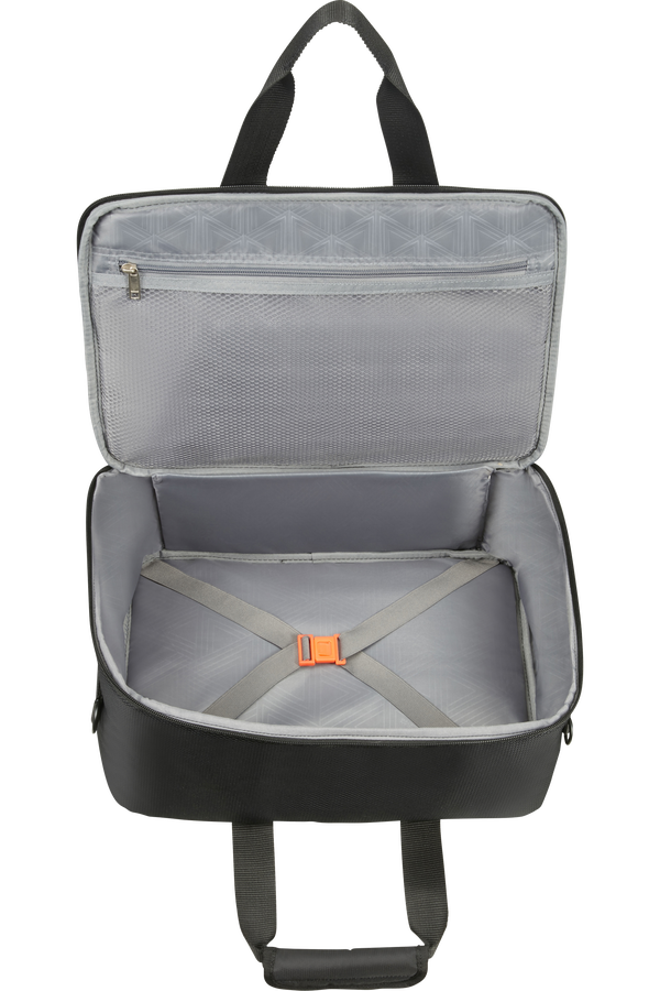 American tourister lunch bag discount