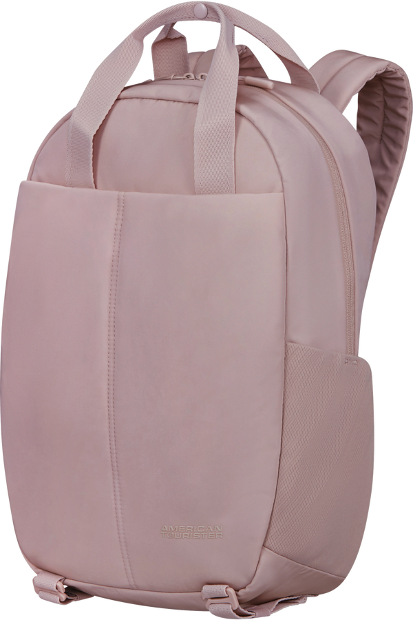Freshletic Rucksack