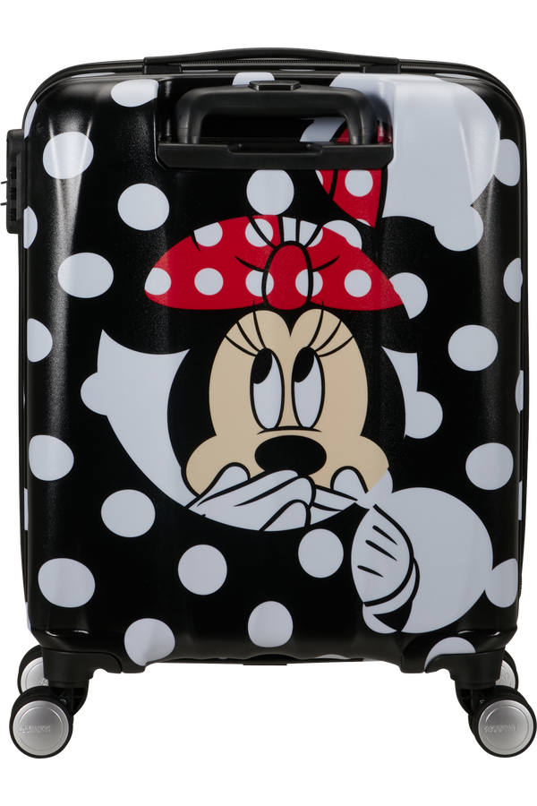 Disney Legends 2.0 55cm Handgep&auml;ck