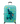 Disney Wavebreaker 77cm Check-in Größe L