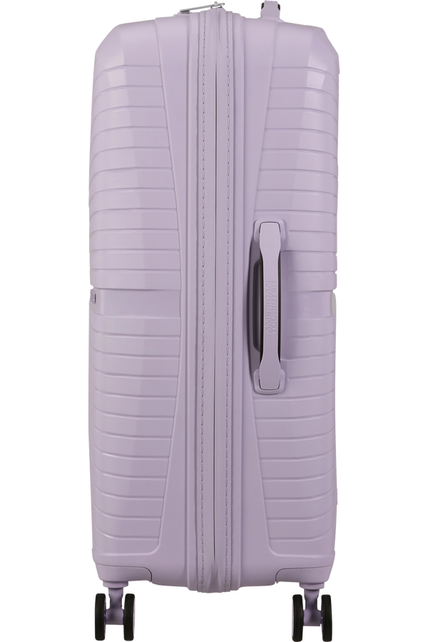 American Tourister Airconic Spinner 67/24 Tsa 67cm  Stormy Lilac