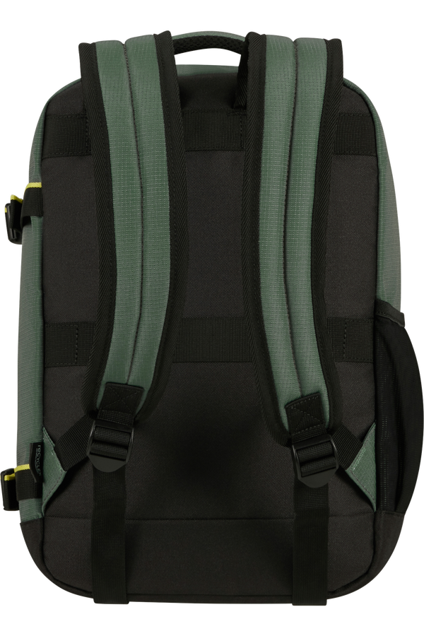 Take2cabin S Rucksack