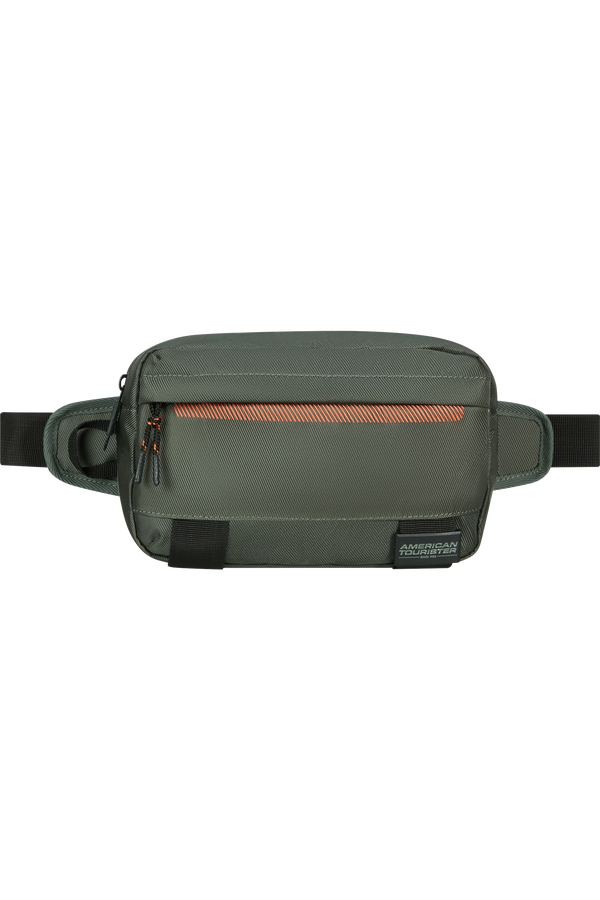 Shoulder bag american tourister deals