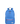 UpBeat Rucksack