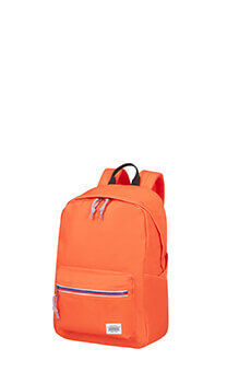 American Tourister Upbeat Backpack ZIP  Orange