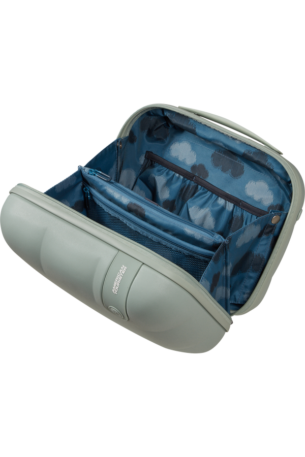 Dreami Beauty Case