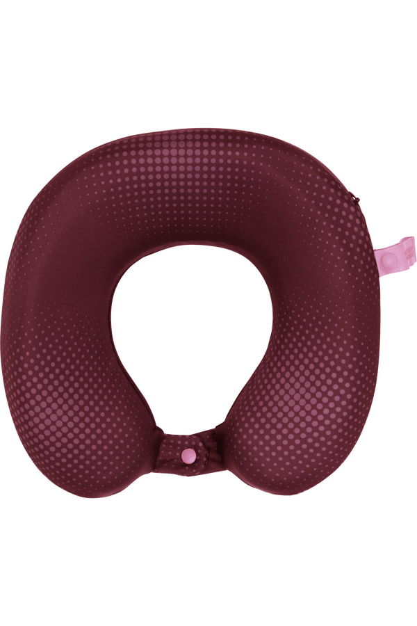 Travel Pillow Reisekissen
