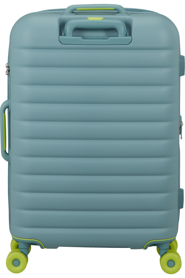 Neovibe 67cm Check-in Gr&ouml;&szlig;e M