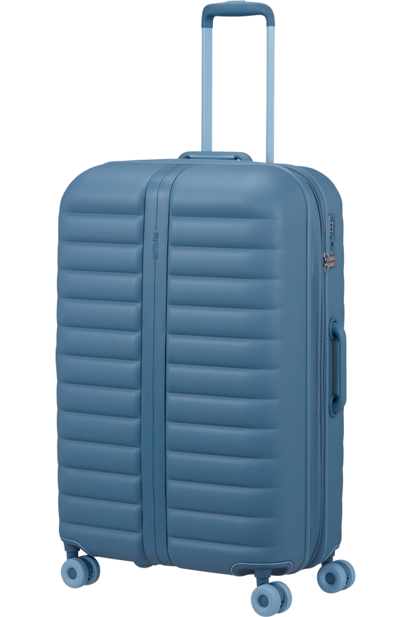 Neovibe 78cm Check-in Gr&ouml;&szlig;e L