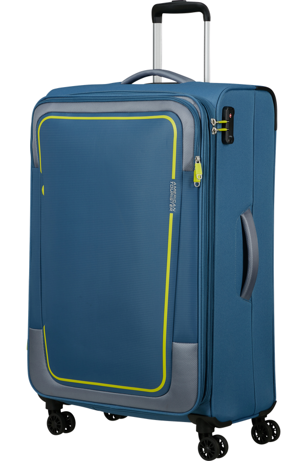 American tourister air force 1 81cm shop