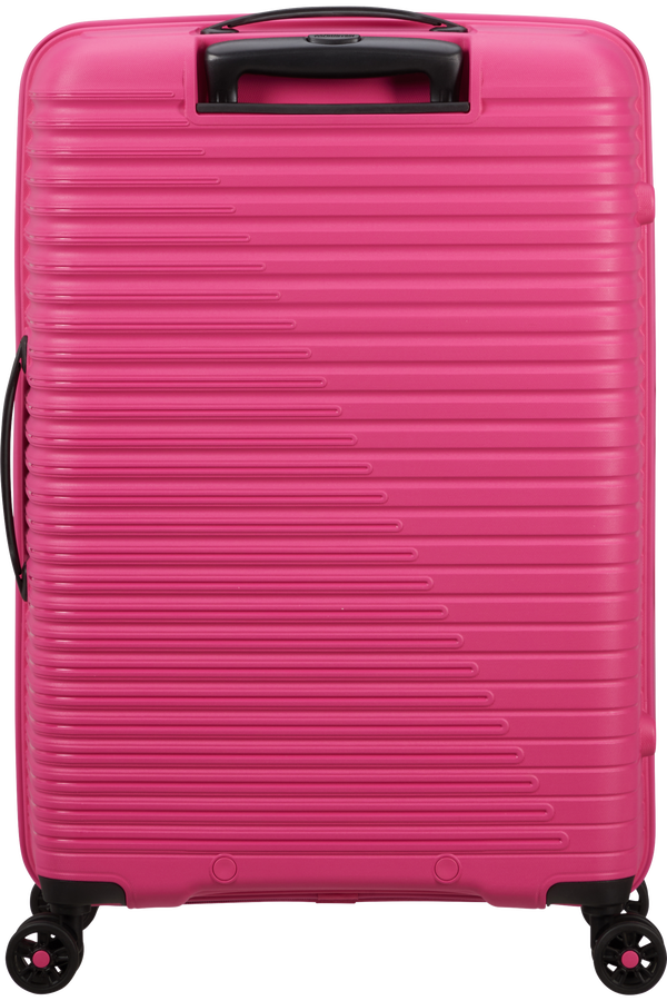 American Tourister Liftoff SPINNER 67/24 TSA 67cm  Berry Blast