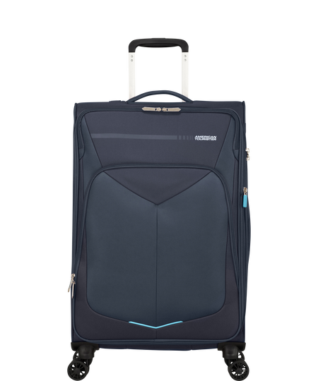 SummerFunk 67cm Check-in Größe M SummerFunk 67cm Check-in Größe M