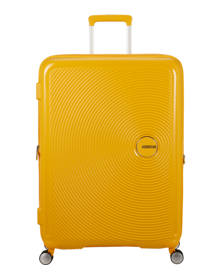 SoundBox 80cm Check-in Gr&ouml;&szlig;e XL