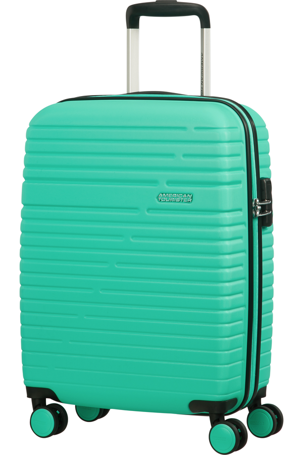 Aero Racer 55cm Trolley mit 4 Rollen American Tourister Deutschland