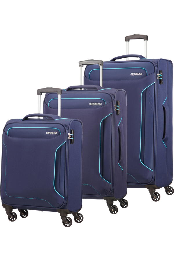 American tourister holiday heat 79cm online