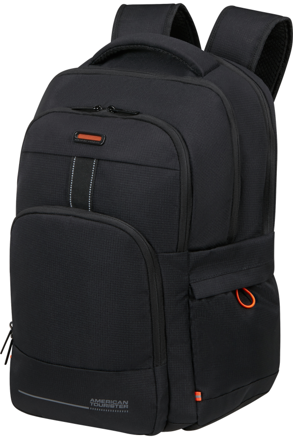 American Tourister At Work Nxt Laptop Backpack 15.6'  Schwarz