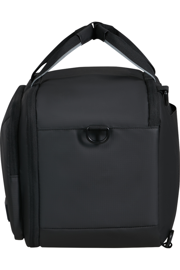 American Tourister Take2cabin 3-Way Boarding Bag Prime  Schwarz American Tourister Take2cabin 3-Way Boarding Bag Prime  Schwarz