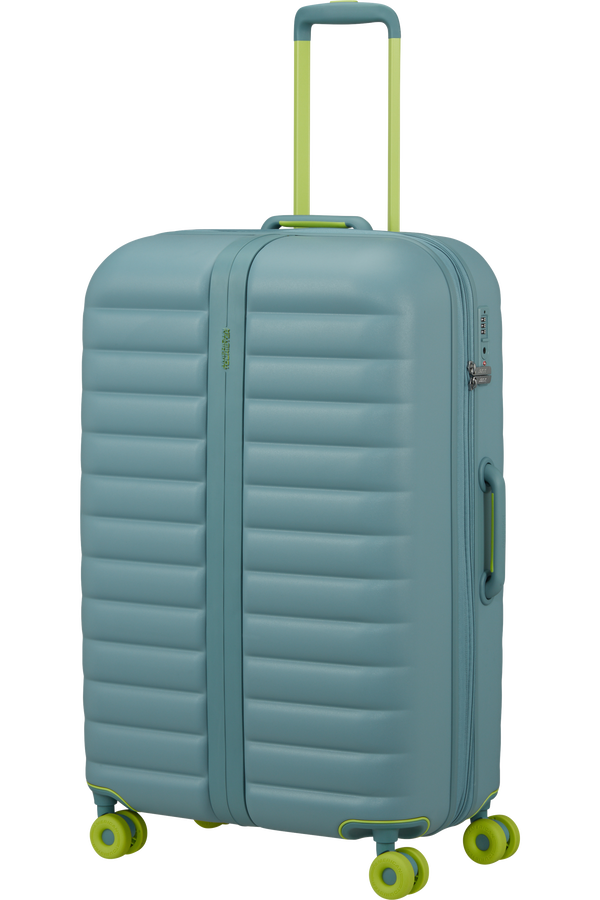 Neovibe 78cm Check-in Gr&ouml;&szlig;e L