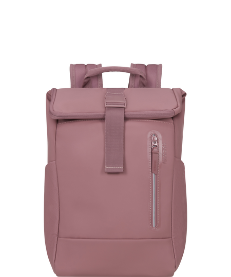 Urban Tide 14'' rolltop Rucksack 14"