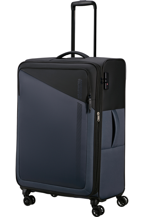Daring Dash 77cm Check in GroBe L