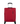 Cloudrider S Handgepäck