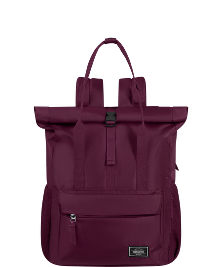 Urban Groove Laptop Rucksack 15.6" Urban Groove Laptop Rucksack 15.6"